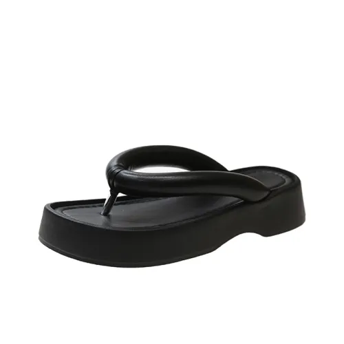 SUPEREDGE Антибактериальные Шлепанцы Женские