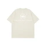 Абрикосовый