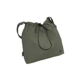 Пыльный зеленый