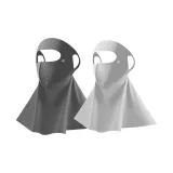 Светло-серый + Темно-серый