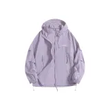 Фиолетовый