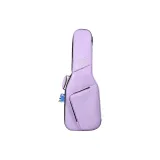 Фиолетовый