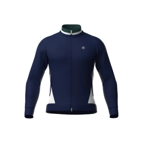 TaylorMade Мужские Куртки