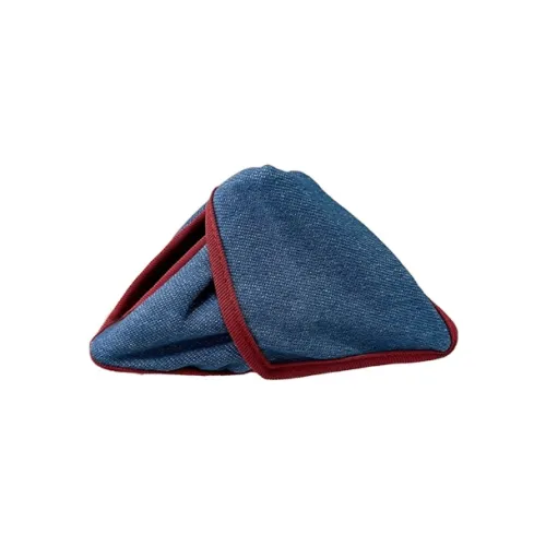 Water Jade Акриловые заколки для волос Женские