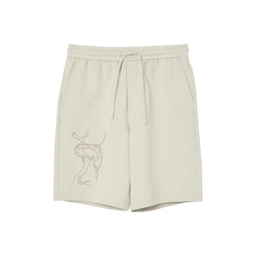 JACK JONES· Повседневные шорты Мужские