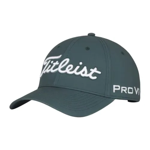 Кепки TITLEIST Мужские