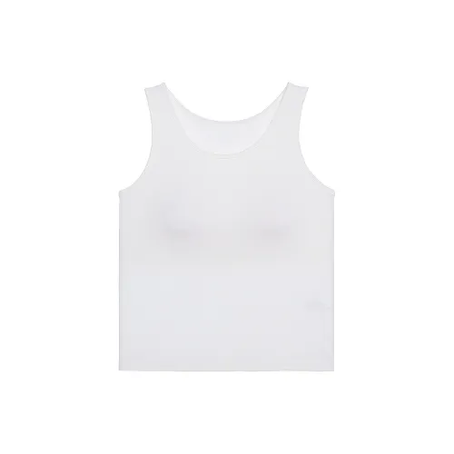 AIMER Женские Футболки