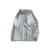 Светло-серый (Парный)