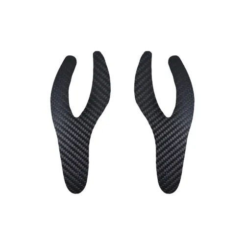 US8ACC Стельки из углеродного волокна Унисекс