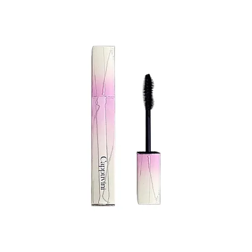 Cappuvini Mascaras Женские