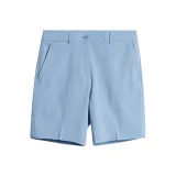 Далекий Небесный Лазурь