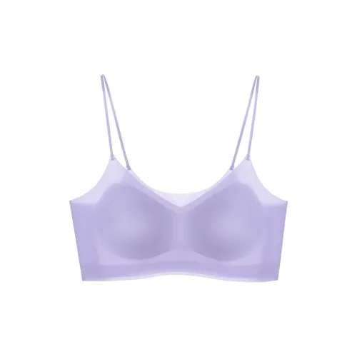 Ordifen Женские Бюстгальтеры