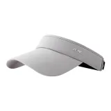 Светло-серый