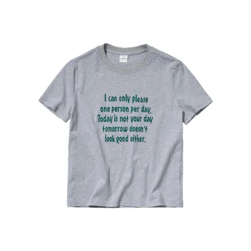 COUNTRY MOMENT Унисекс Футболка