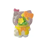 Подтвержденная версия Стиль-Желтый Мак (Распакованный и без упаковки)