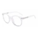 Прозрачная рамка