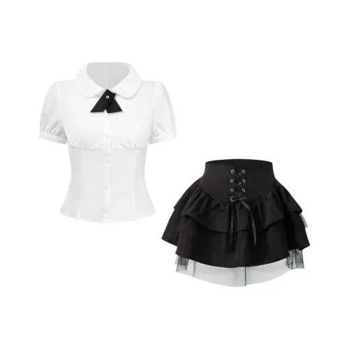 9 Кошачьих Лакомства для Кошек Sticks UNIFORM Женские