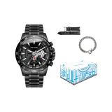 Чёрная коробка Чёрное лицо [Модная игрушка Коробка]