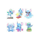 3 слепых коробки (случайный выбор)