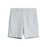 Светло-серый