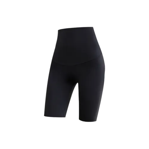 LANZA Женские Леггинсы