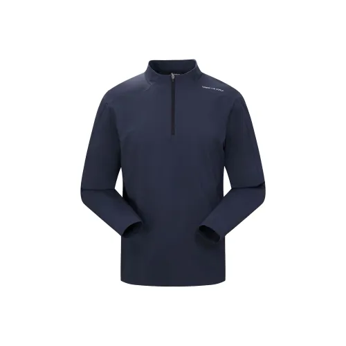 TOREAD Быстросохнущая одежда мужская