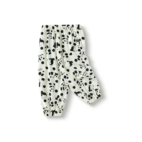 Balabala Best Selling Брюки Лето Детский