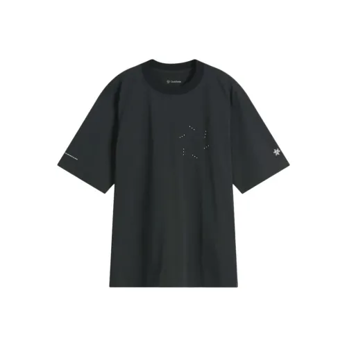 Goldwin Мужские T-рубашки
