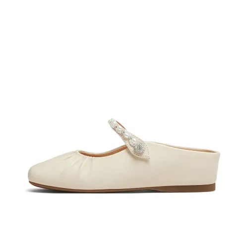 teenmix Тихий устойчивый к запахам устойчивый к истиранию домашние тапочки женские