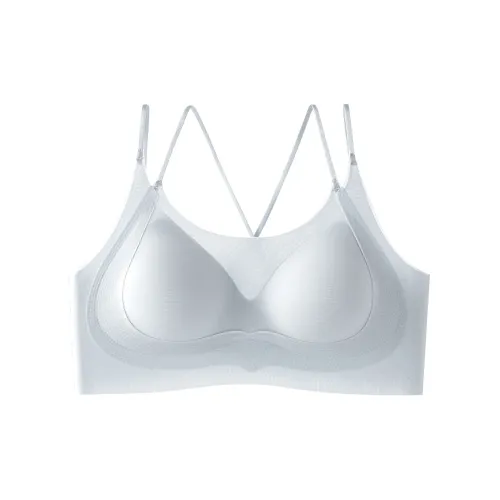 GOSO Женские Бюстгальтеры