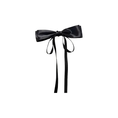 Water Jade Сплав Заколки для волос Женские