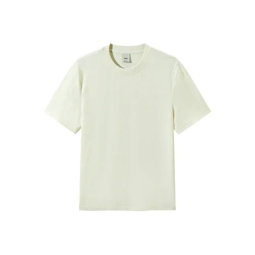 GXG Мужские T-рубашки