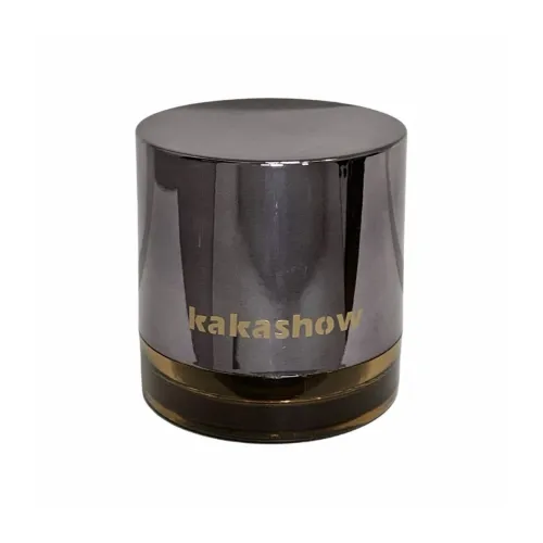 KAKASHOW Увлажняющий Корректирующий Макияж Праймер Естественный