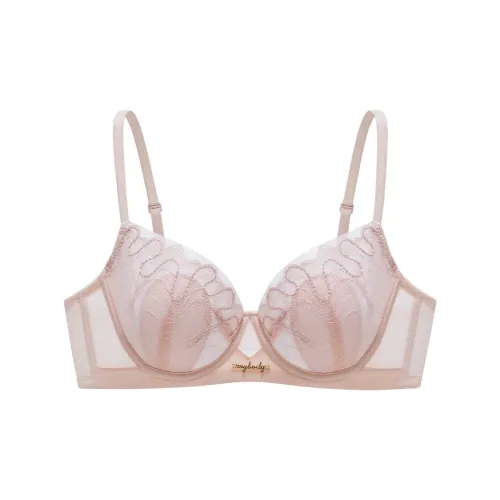 MY BODY Женские бюстгальтеры