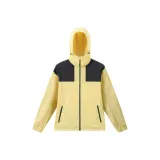 Yellow Khaki/Black  
Желтый Хаки/Черный