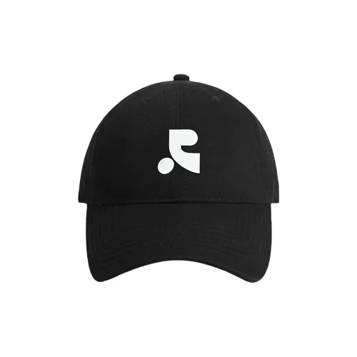 PLAN IN Хлопковые кепки унисекс