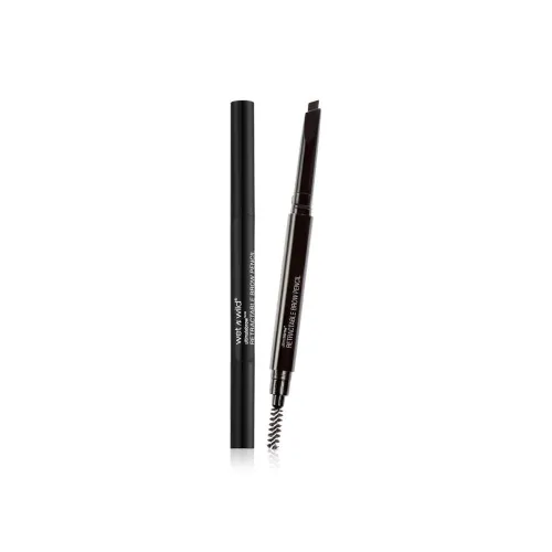 WET N WILD Eyebrow Карандаши / Пудры Женские