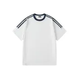 Туманно-серый