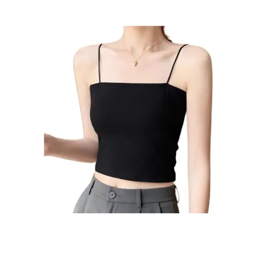 LANZA Женские Футболки