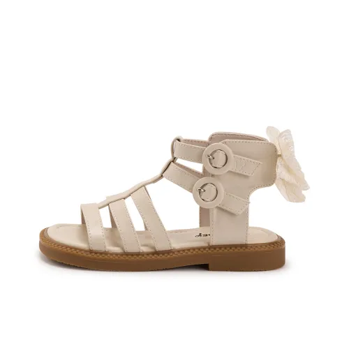 Disney Mickey Series Сандалии Детские