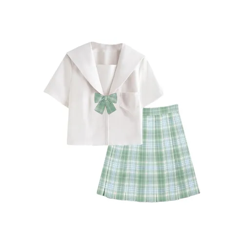 Princess Berdele Комплект с юбкой Женские