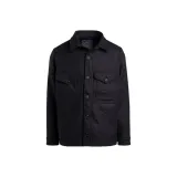 Морской синий