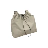 Кремовый белый