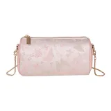 Танцующая бабочка