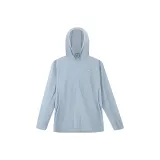 Серо-голубой