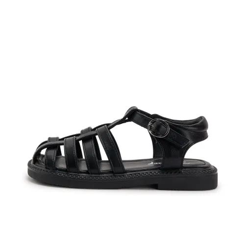 Disney Mickey Series Низкие Сандалии Детские