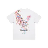 White (2,0 Craft Improved)  
Белый (2,0 Craft Улучшенный)