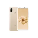 Песчано-золотой