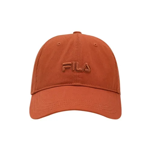 FILA ORIGINALE Бейсболки Унисекс