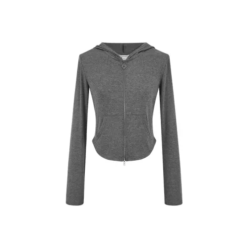 URBAN REVIVO Куртки и Пальто Женские